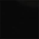 Black Patent
