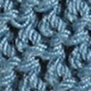 CROCHET BLEU