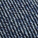 Blue Denim