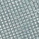 Coastal Blue Mesh Fabric