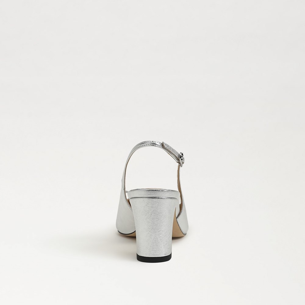 サマンサ セール】ボリュームソールスニーカー（スニーカー）｜Samansa