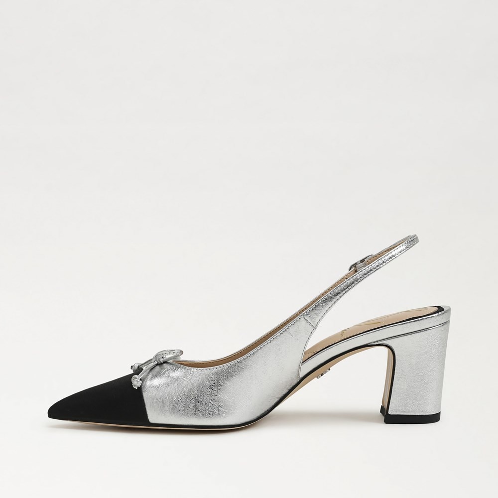 サマンサ セール】ボリュームソールスニーカー（スニーカー）｜Samansa