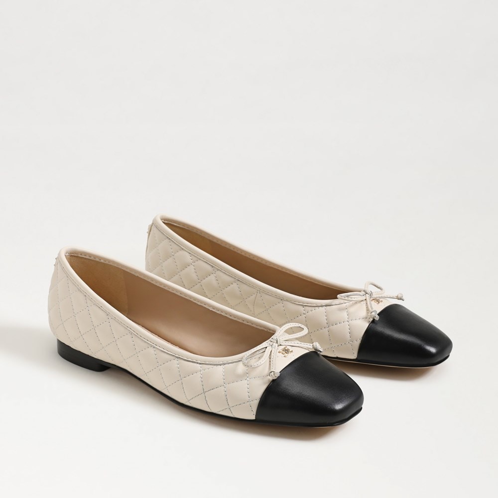 Top sam edelman ballet flats canada Online