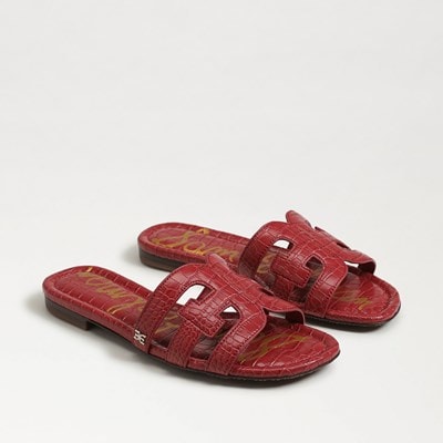 サムエデルマン レディース ヒール シューズ Waylon Sam Edelman レディース Waylon ヒールサンダル 取寄) サムエデルマン