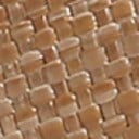 Buff Tan Raffia
