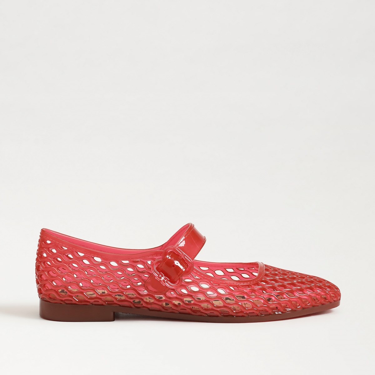 Women's Mary Jane Shoes | Mary Janes | Sam Edelman Canada