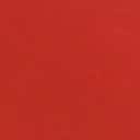 Red Jelly