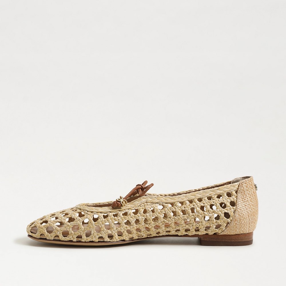 Sam Edelman Marcie Ballet Flat | Womens Flats and Loafers