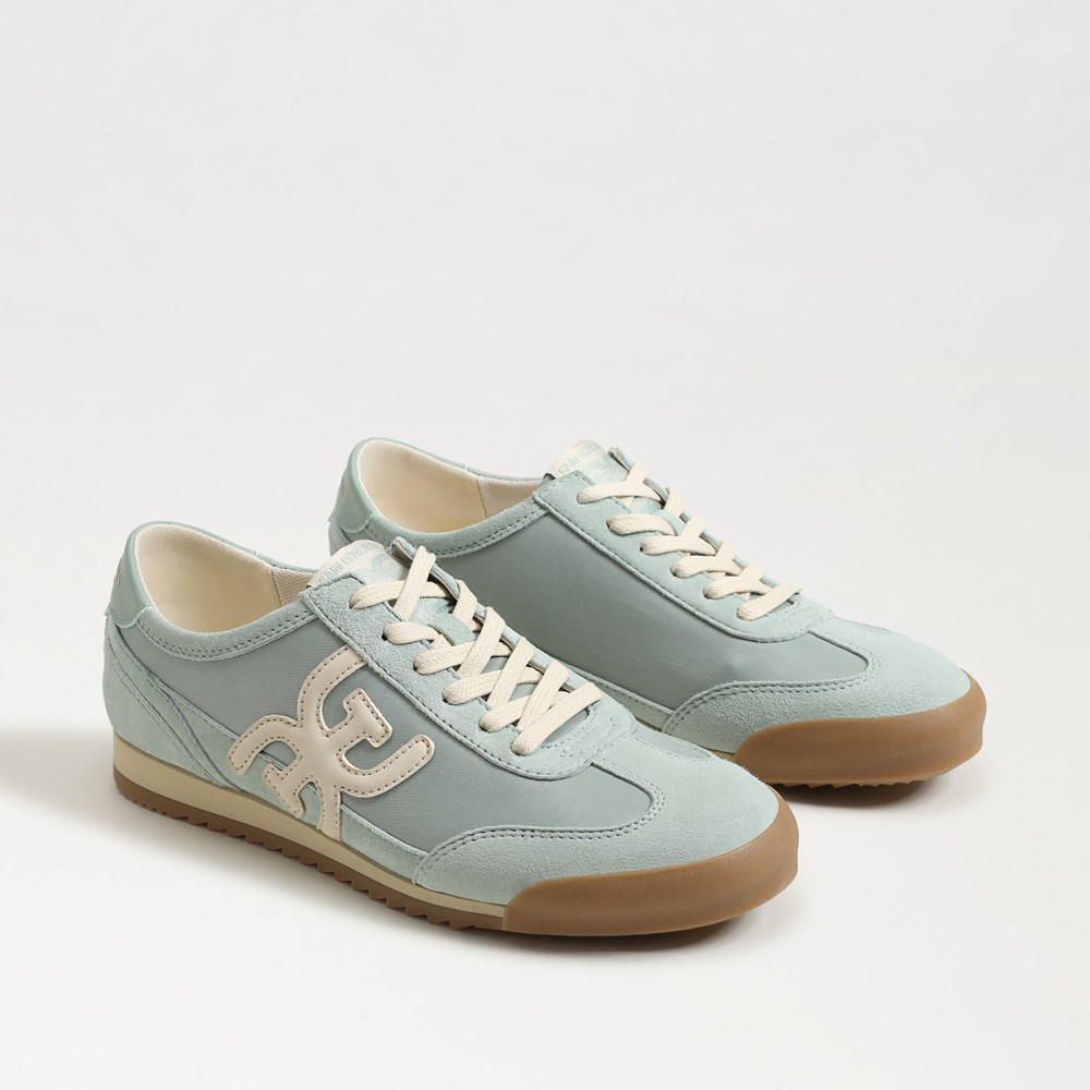 Chaussure sport à lacets Ivey - Pair