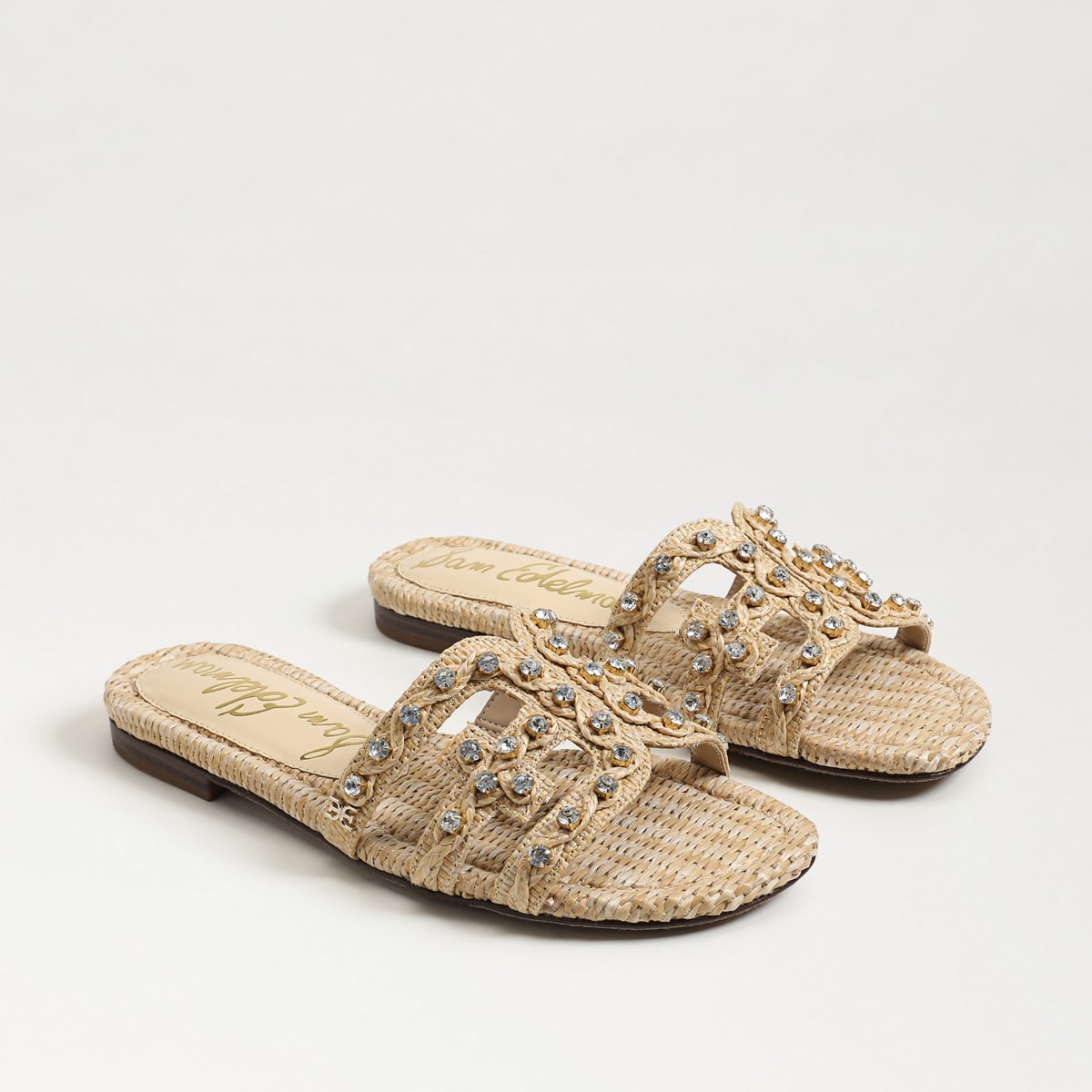 最旬ダウン | Arrivals New New Canada Edelman Sam | Shoes Women's 靴