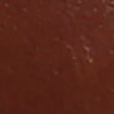Burnt Brandy Leather