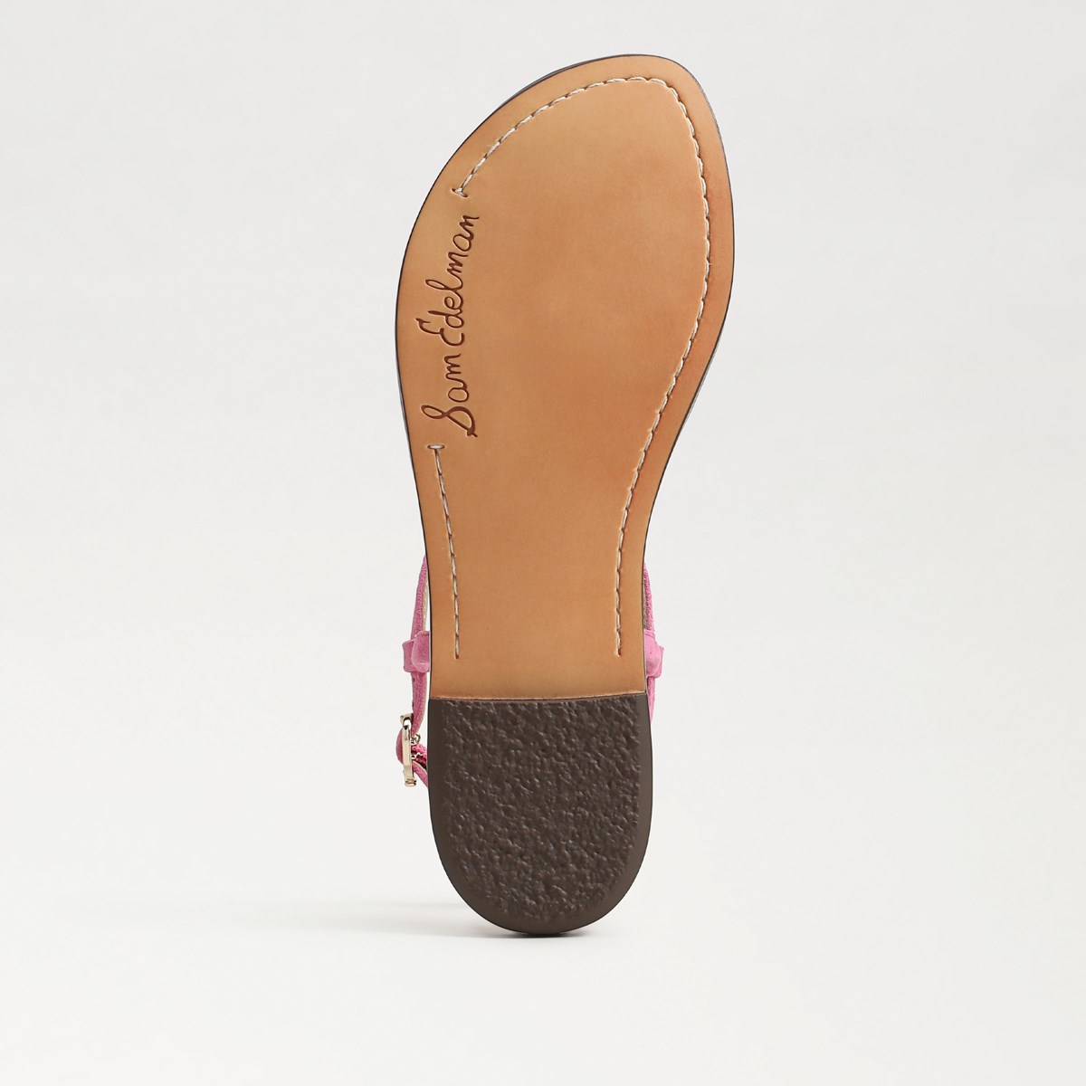 Hogwarts Hedwig Lego Set 2021 Hedwig Harry Lego 75979 Hedwig Lego