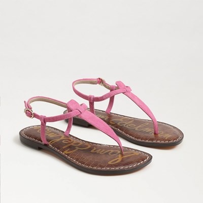 Sam Edelman ☆ Gigi Ray トングサンダル Sam Edelman Gigi Ray Thong Sandal | Womens Sandals