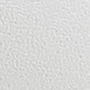 White/Persimmon Suede