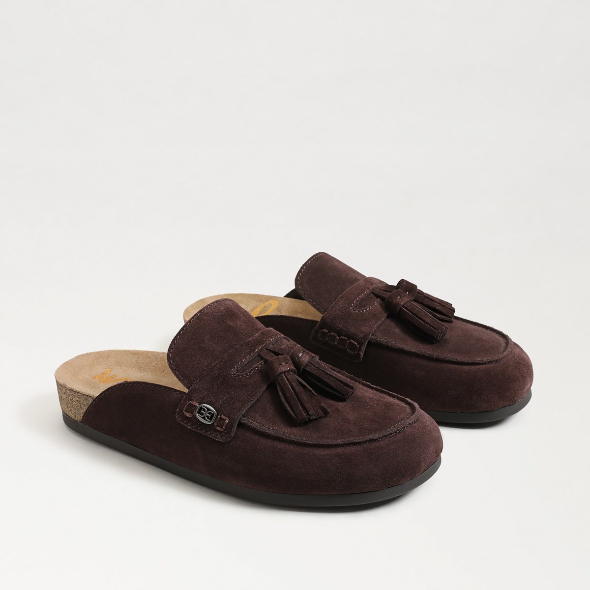 Sam Edelman Astrid Mule | Womens Flats and Loafers