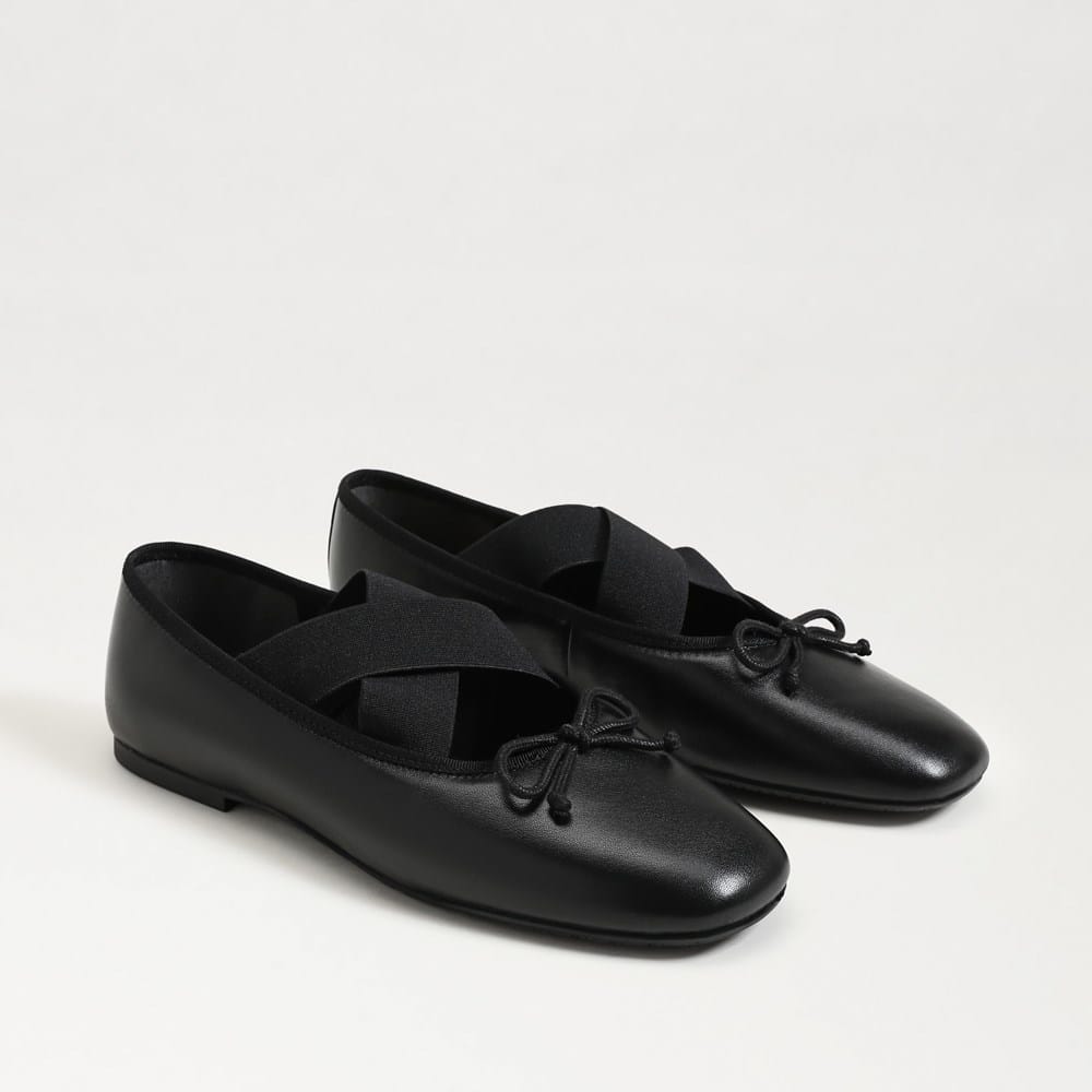 Sam Edelman Arya Ballet Flat | Womens Flats and Loafers