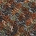 Brown/Multi Fabric