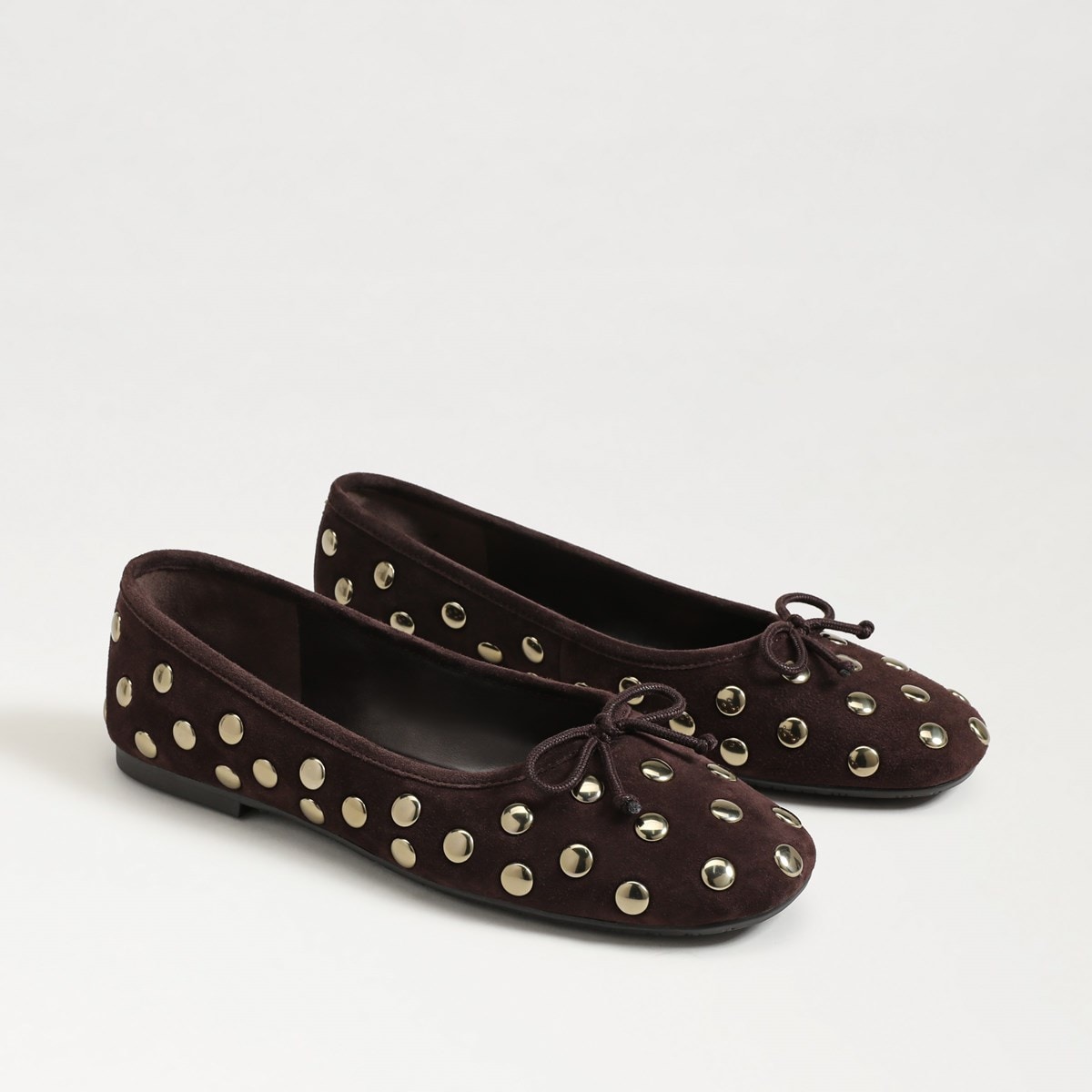 Women's Flats, Ballets & Loafers | Sam Edelman Canada