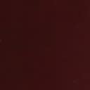 French Merlot Leather