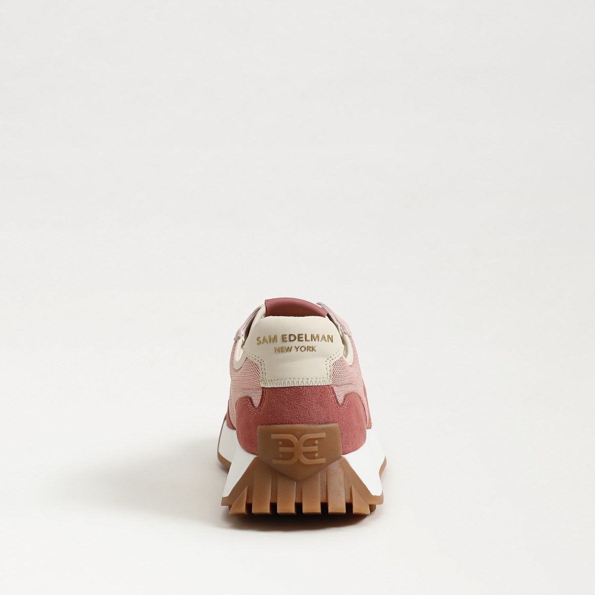 Sam Edelman Langley Lace Up Sneaker | Womens Sneakers