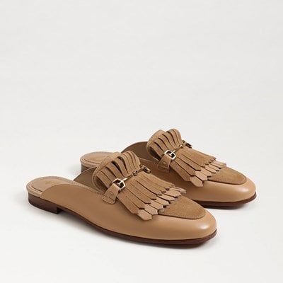 Sam Edelman Astrid Mule | Womens Flats and Loafers