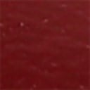 French Merlot Leather