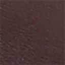 Spiced Pecan Leather