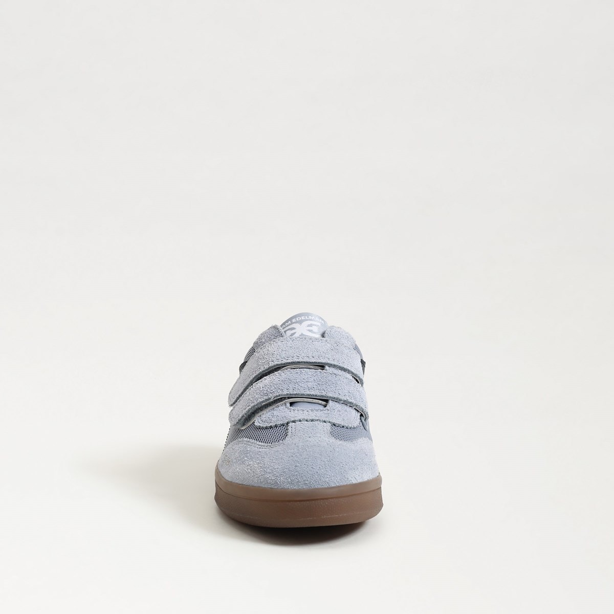 Sam Edelman Talia Velcro Sneaker | Womens Sneakers