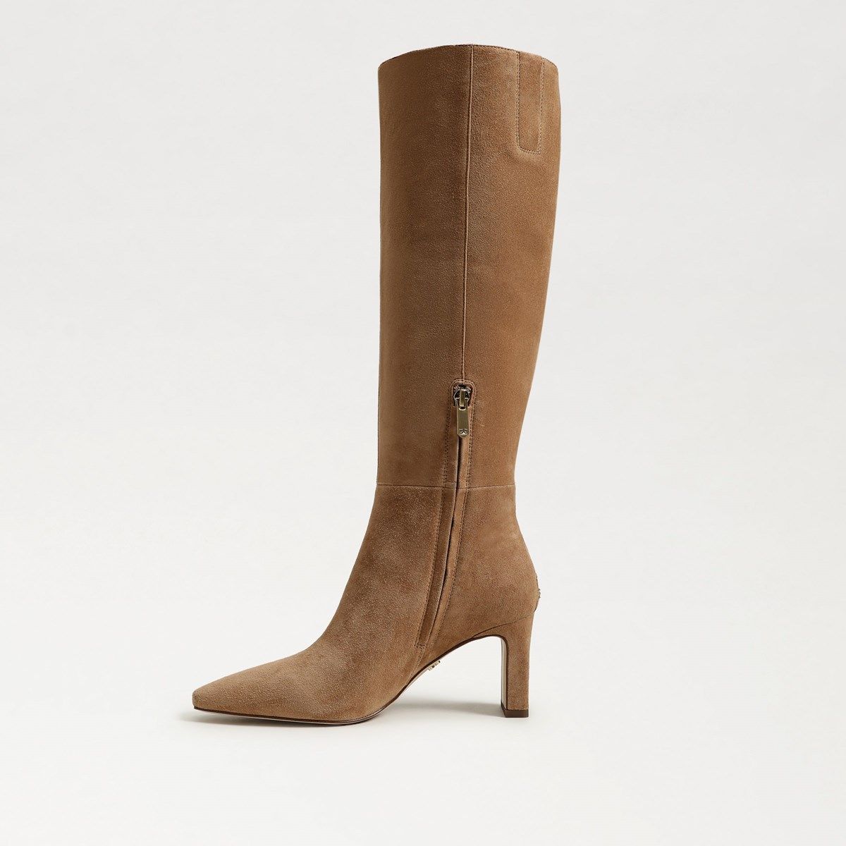 Women's Dress Boots | Sam Edelman Canada