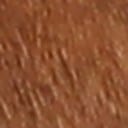 Brown Multi Leather