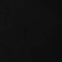 Black Suede