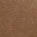 Cyprus Tan Suede