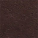 Café Noir Suede