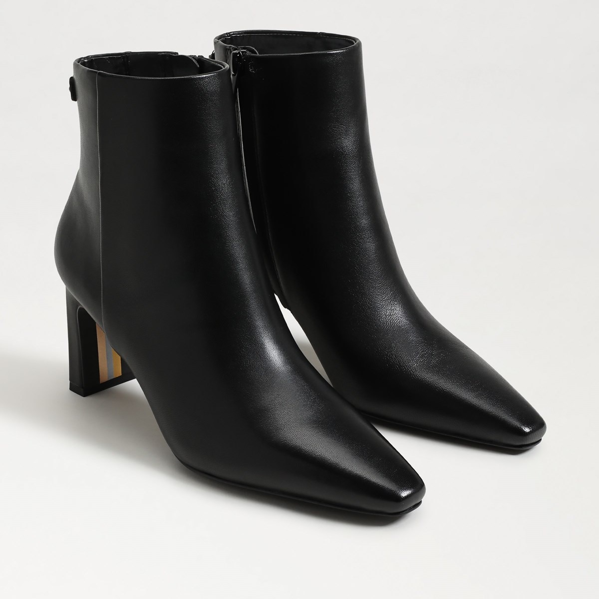 Women's Ankle Boots | Sam Edelman Canada Women's Ankle Boots | Sam Edelman Canada