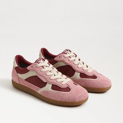 sanae Satorisan Washable Cotton Sneaker Women's | Title Nine