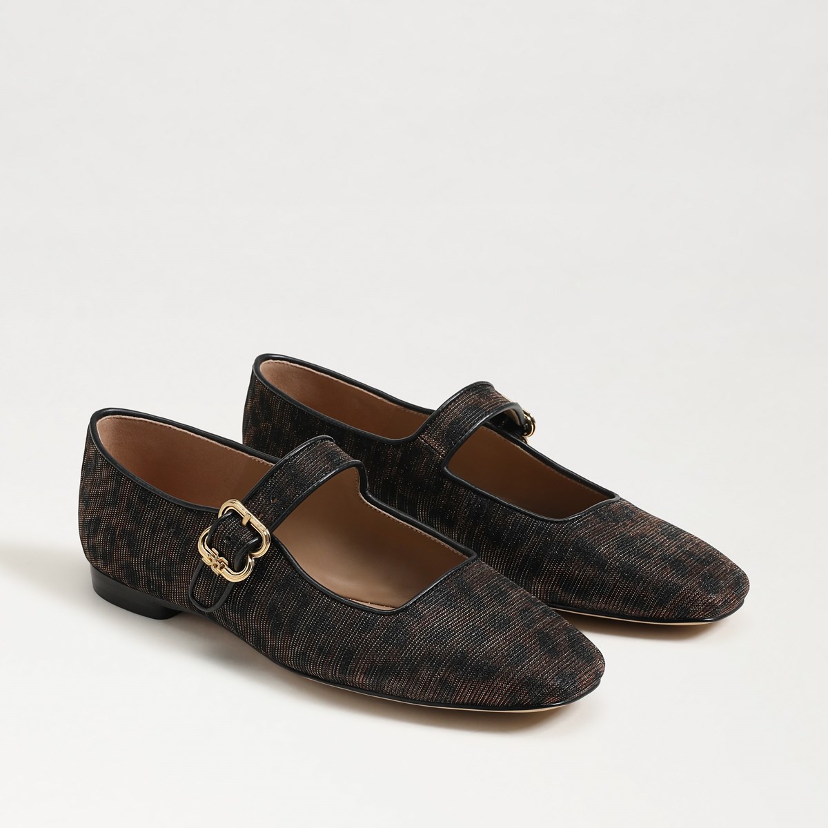 Women's Mary Jane Shoes | Mary Janes | Sam Edelman Canada