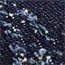 Hudson Navy Denim