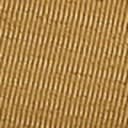 Deep Mustard Satin Fabric