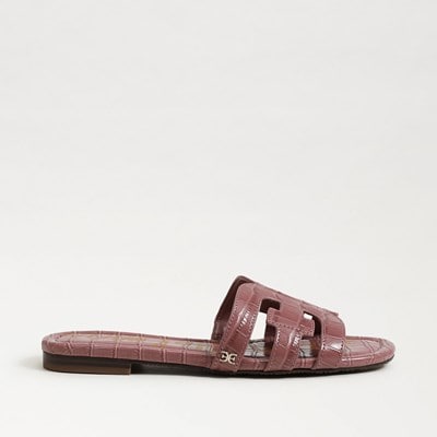 Sam Edelman Bambi Slide Sandal | Womens Sandals