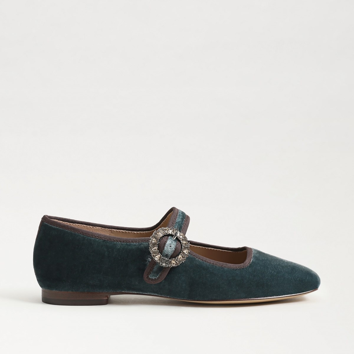 Women's Mary Jane Shoes | Mary Janes | Sam Edelman Canada Women's Mary Jane Shoes | Mary Janes | Sam Edelman Canada