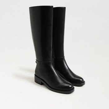 38-KT DAMNGOOD!!ver. 2024edition【BLACK】 file.jpg