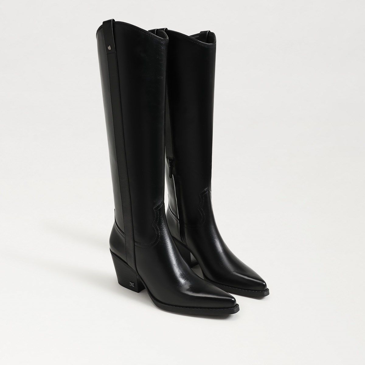 Women's Dress Boots | Sam Edelman Canada Women's Dress Boots | Sam Edelman Canada