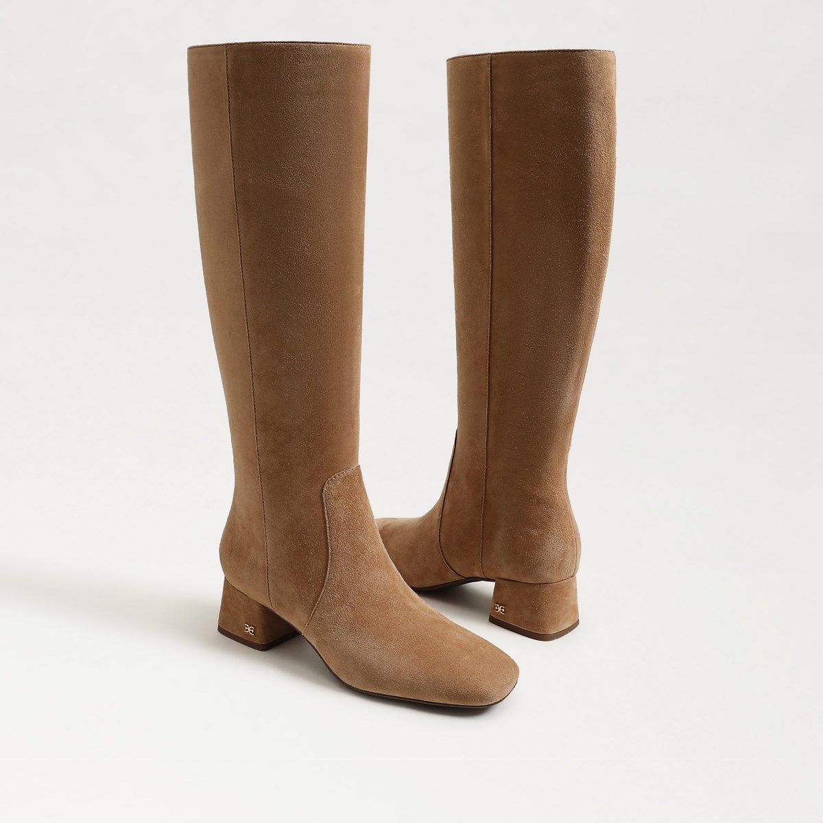 Women's Dress Boots | Sam Edelman Canada Women's Dress Boots | Sam Edelman Canada