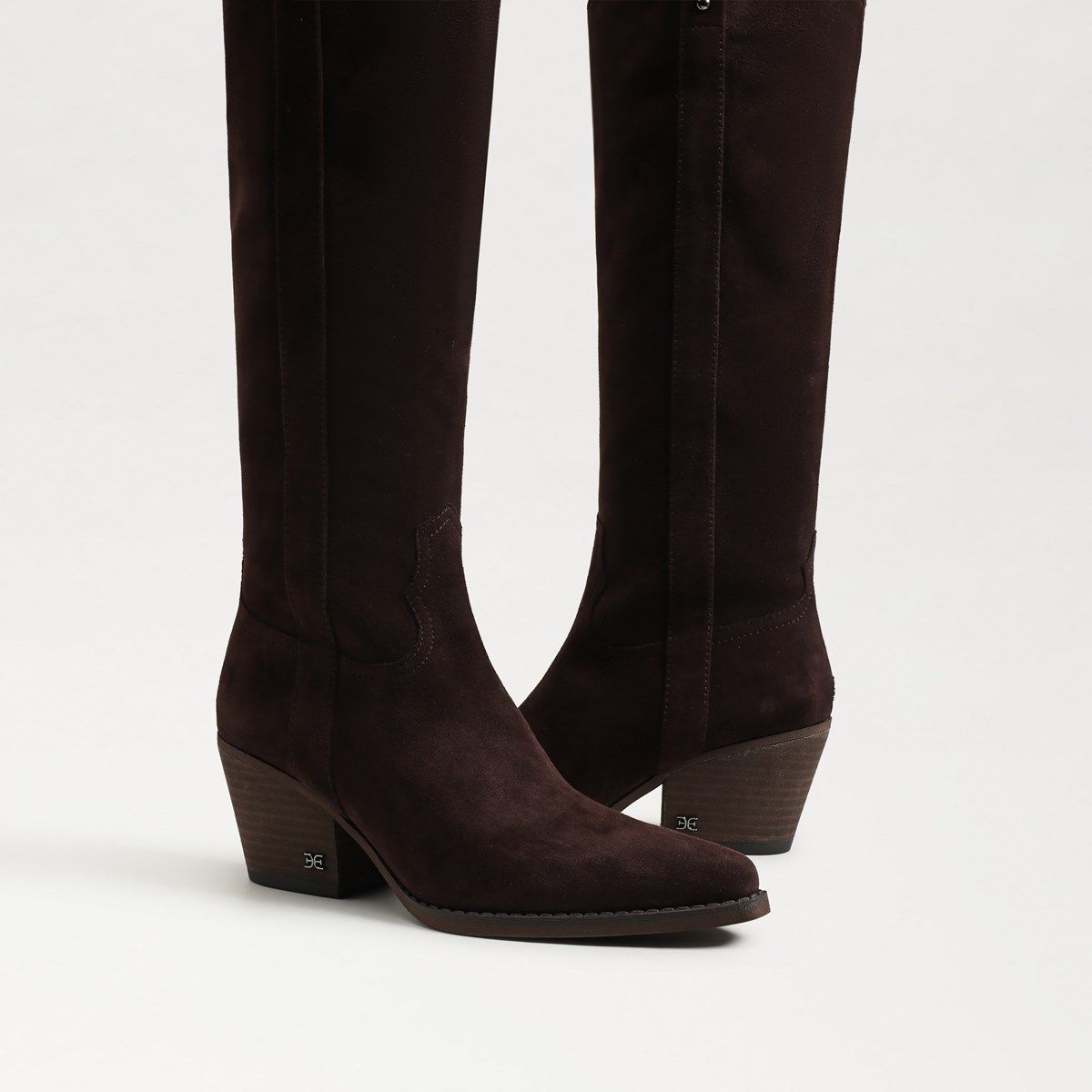 Women's Dress Boots | Sam Edelman Canada Women's Dress Boots | Sam Edelman Canada