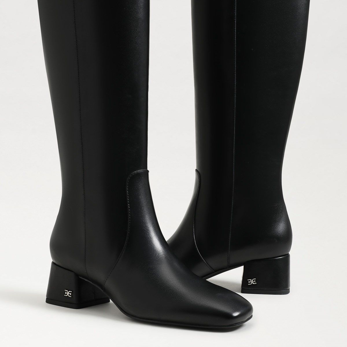 Women's Dress Boots | Sam Edelman Canada