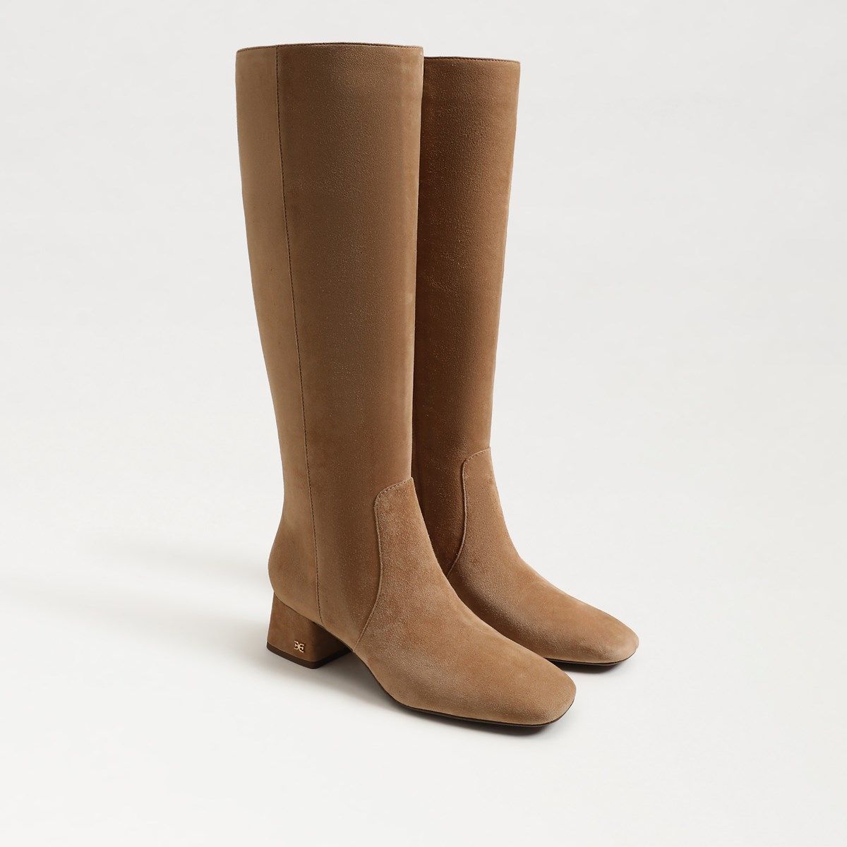 Women's Dress Boots | Sam Edelman Canada