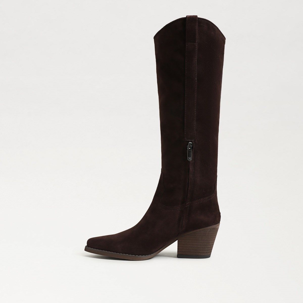 Women's Dress Boots | Sam Edelman Canada Women's Dress Boots | Sam Edelman Canada