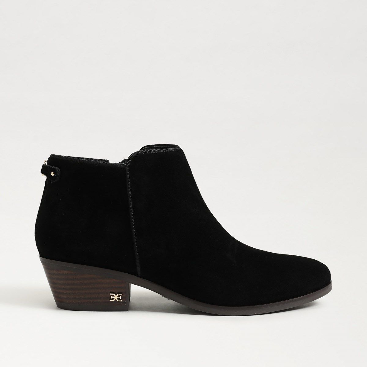 Bottes et bottes d’hiver pour filles | Canada