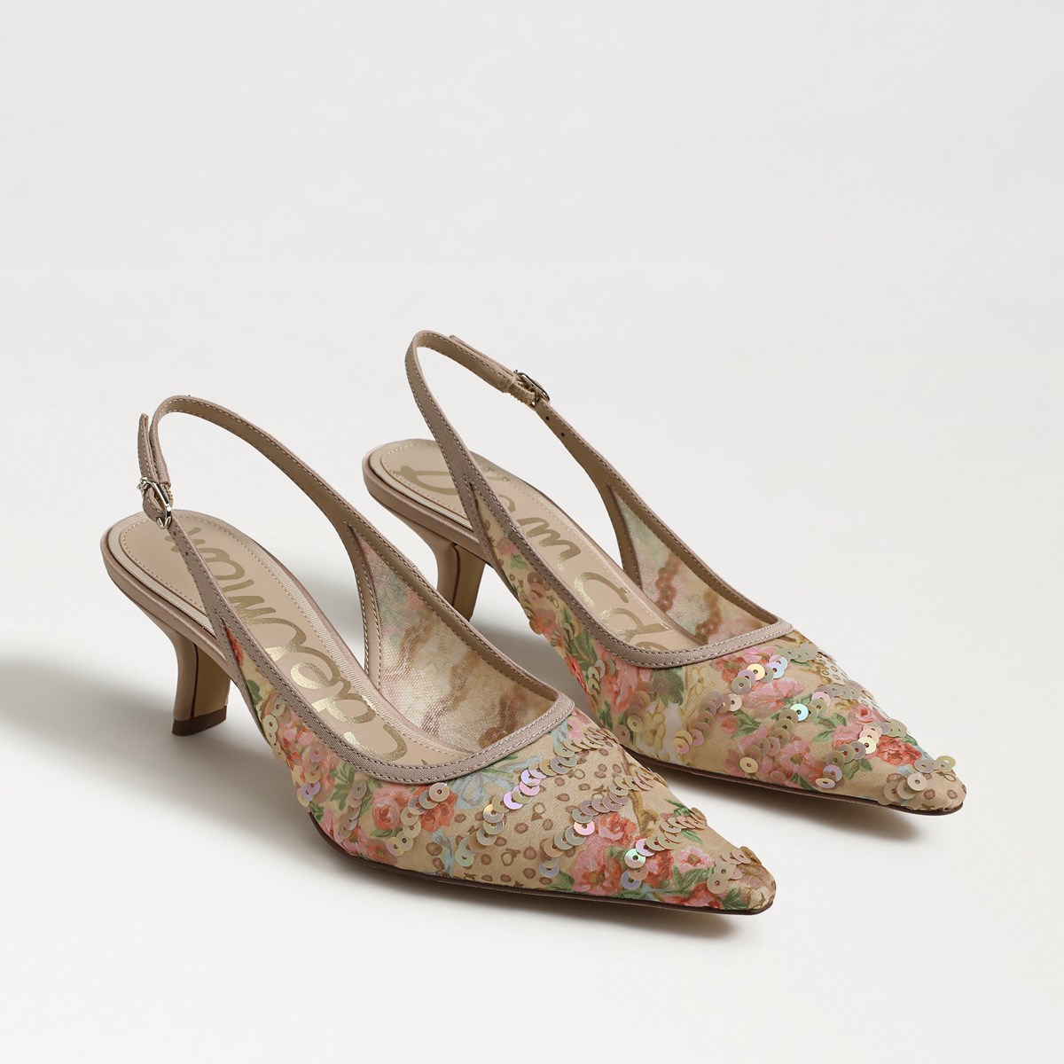 Search | Sam Edelman CA