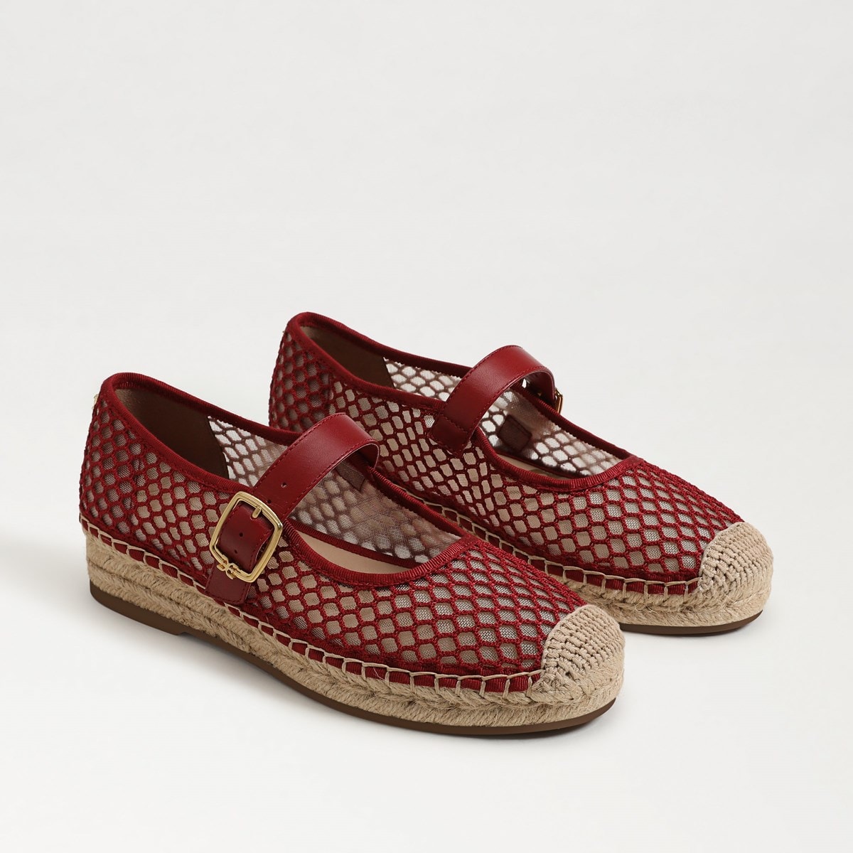 New Arrivals | Sam Edelman Canada®